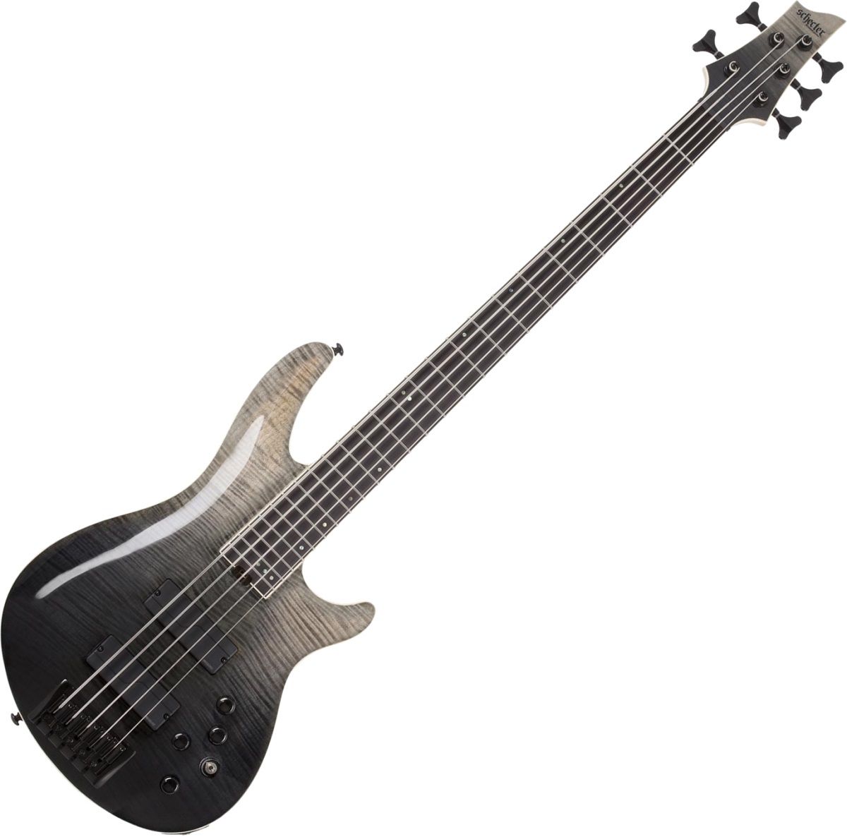 schecter-sls-elite-5-electric-