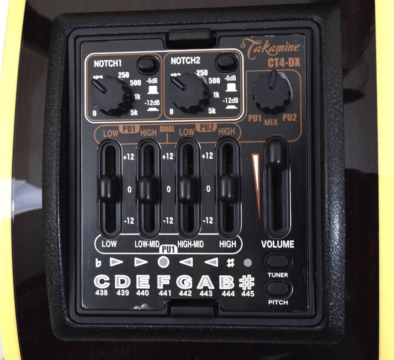 guitar pro 5 guitar pro 5