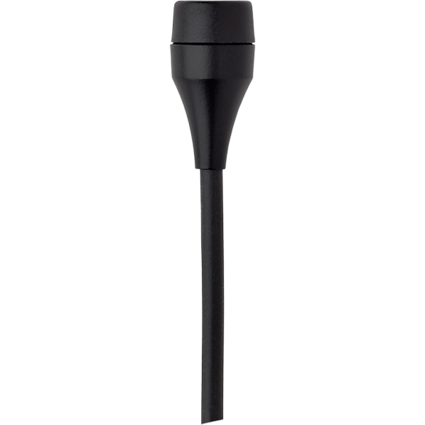 Professional Lavalier Mic