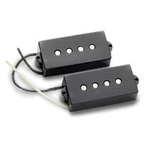 Seymour Duncan SPB-2 Hot Pickup For P-Bass