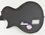 ESP E-II Eclipse QM Guitar Reindeer Blue B-Stock 11213 sku number EIIECQMRDB.B 11213
