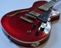 ESP LTD X-Tone PS-1 Guitar in Black Cherry - B-stock sku number LPS1BCH.B