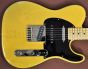 G&L ASAT Classic "S" USA Custom Made Guitar in Butterscotch sku number 105025