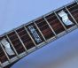 ESP LTD Deluxe EC-1000 Evertune Electric Guitar in Black sku number LEC1000ETBLK