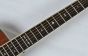 Ibanez AEG12II-NT AEG Series Acoustic Electric Guitar in Natural High Gloss Finish sku number AEG12IINT