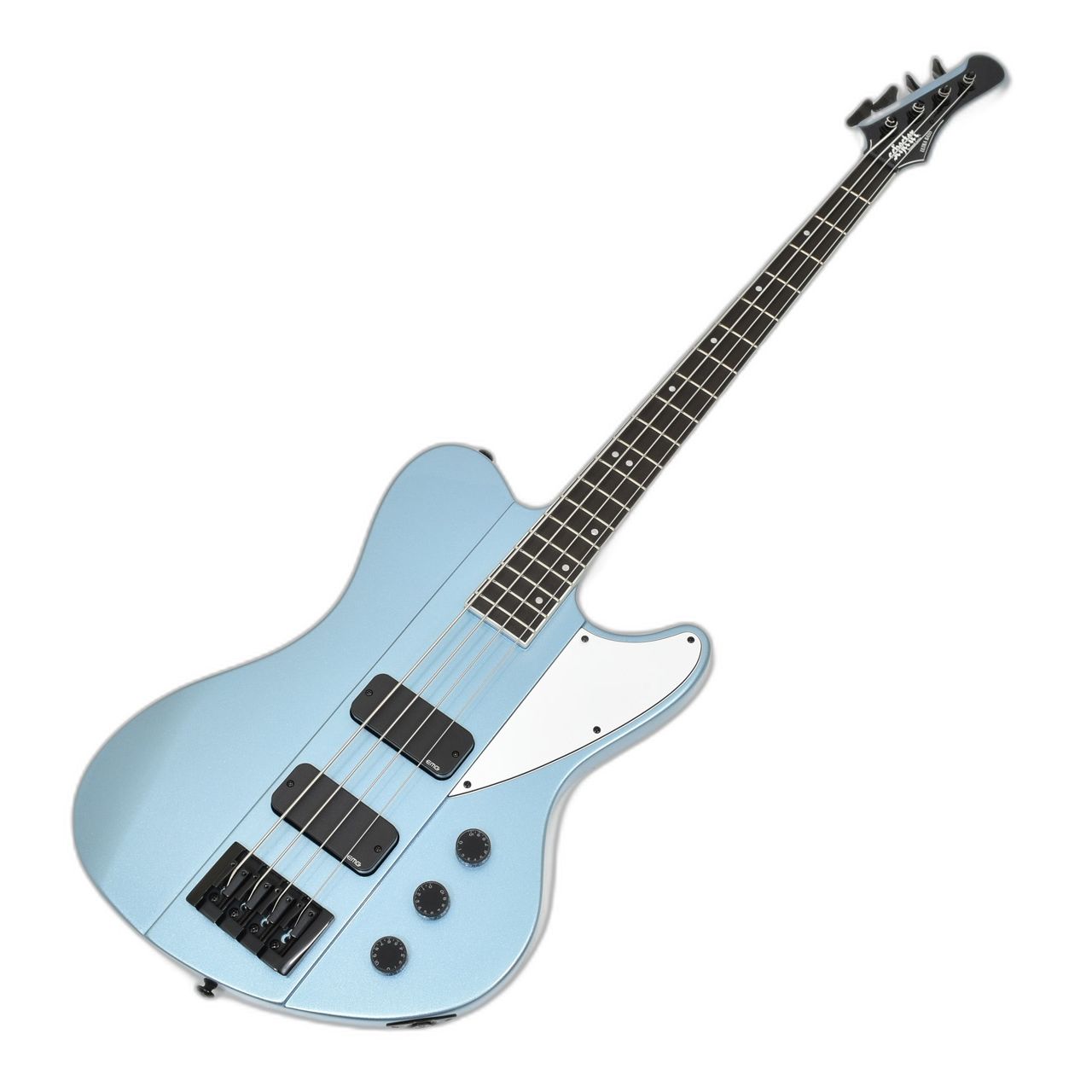 ベース Schecter Ultra Bass Schecter Ultra Bass P/J | Studio Gears