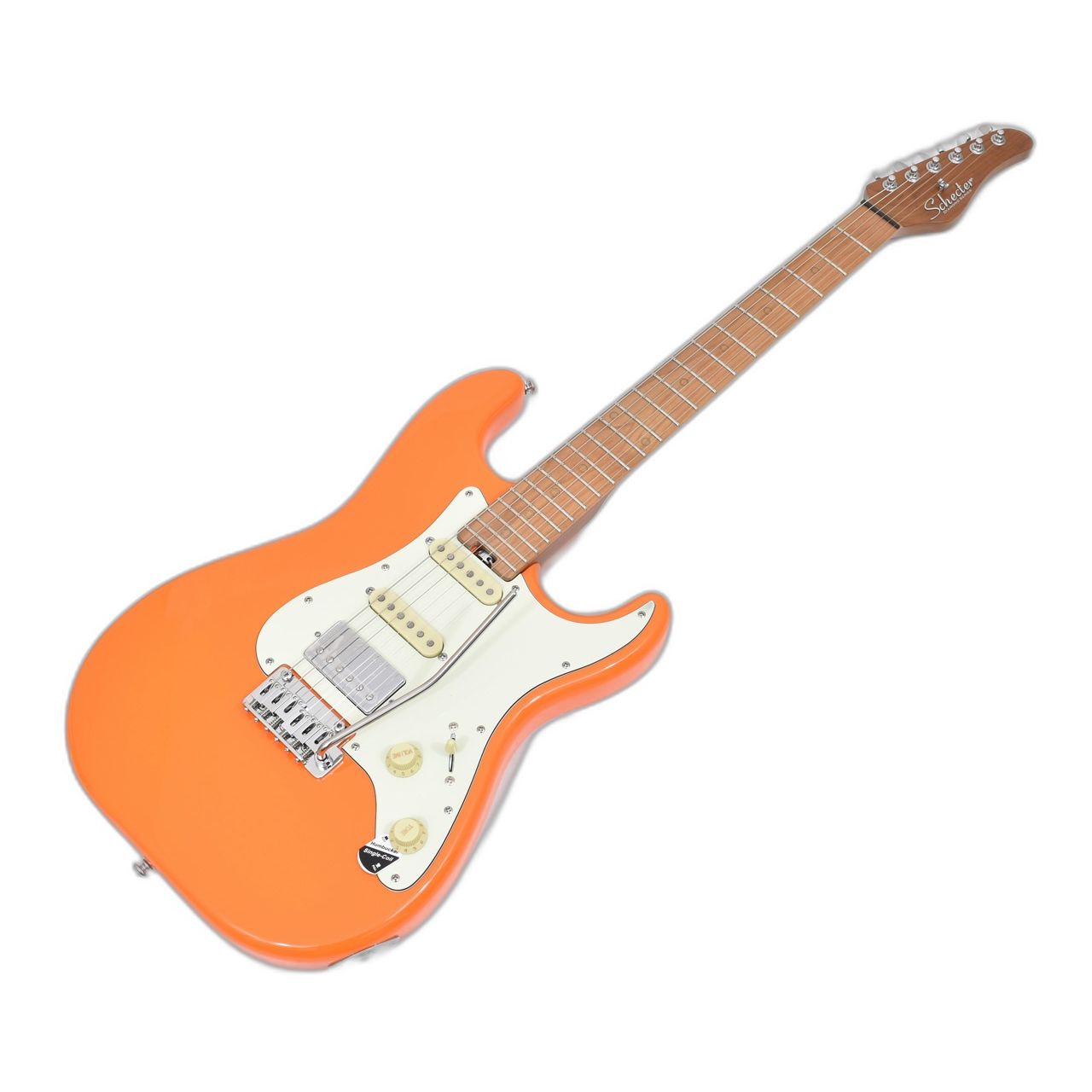 schecter-nick-johnston-