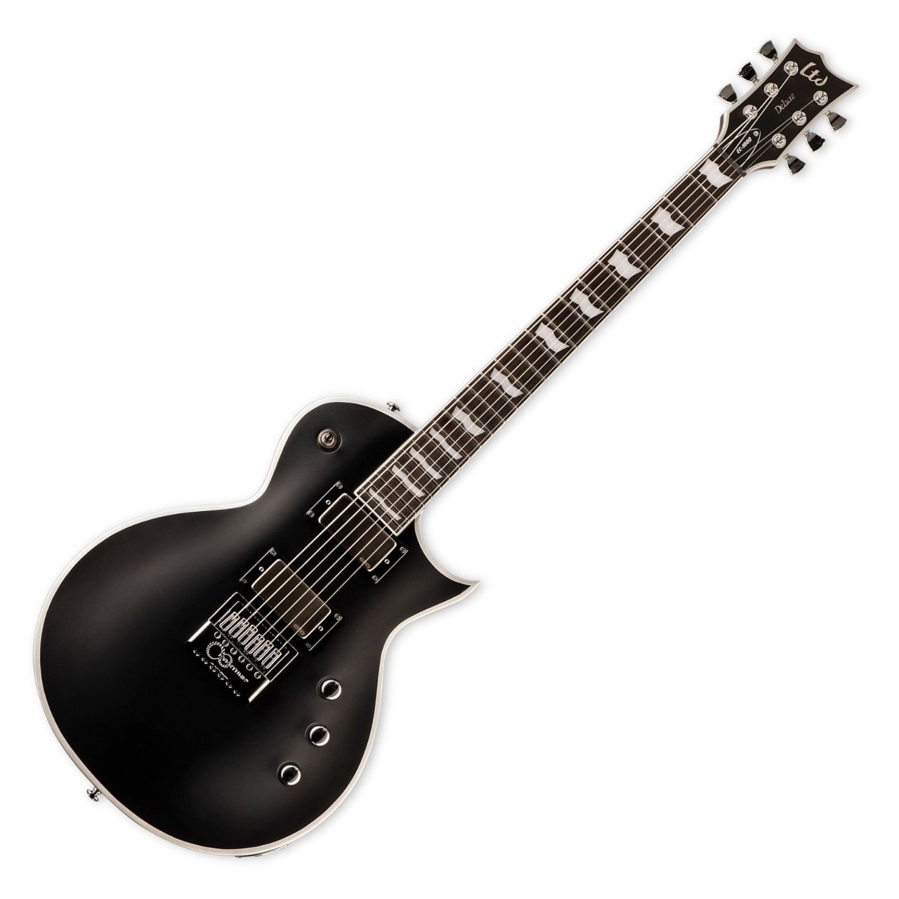 ESP LTD EC-1000ET Evertune | Studio Gears