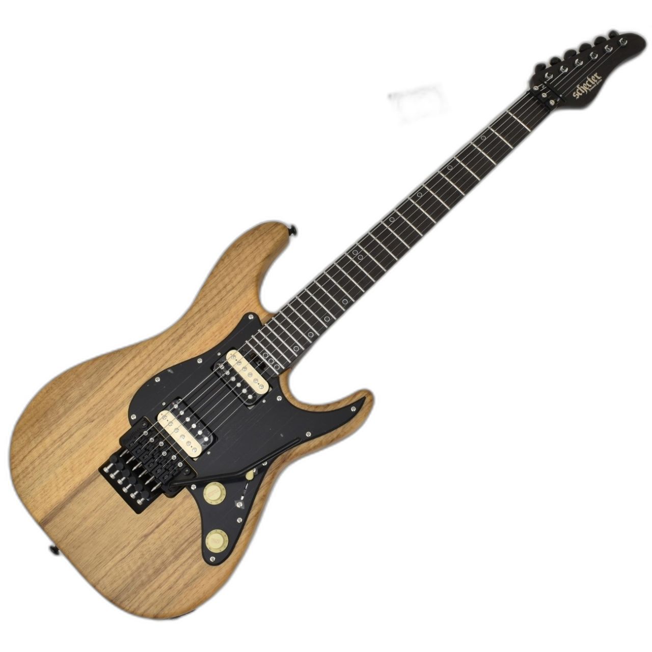 schecter-sun-valley-super-