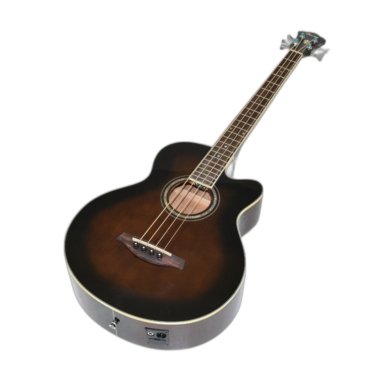 ibanez-aeb10e-dvs-artwood-