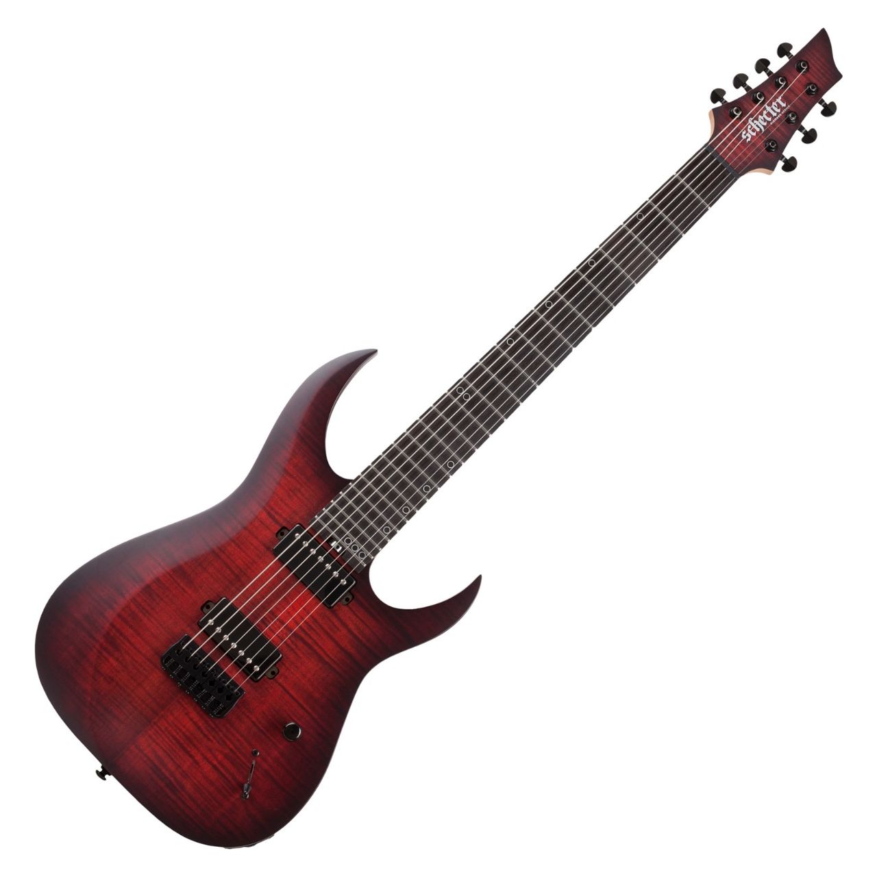 schecter-sunset-7-extreme-