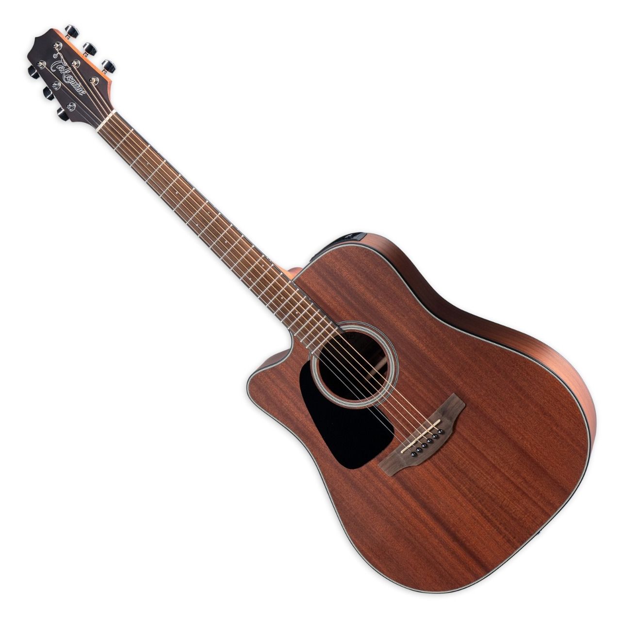 Takamine GD11MCE Lefty Acoustic Electric | Studio Gears