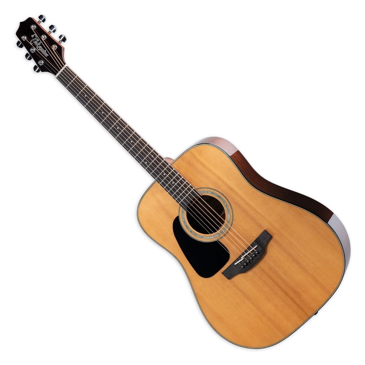 Takamine GD30 Lefty Acoustic | Studio Gears