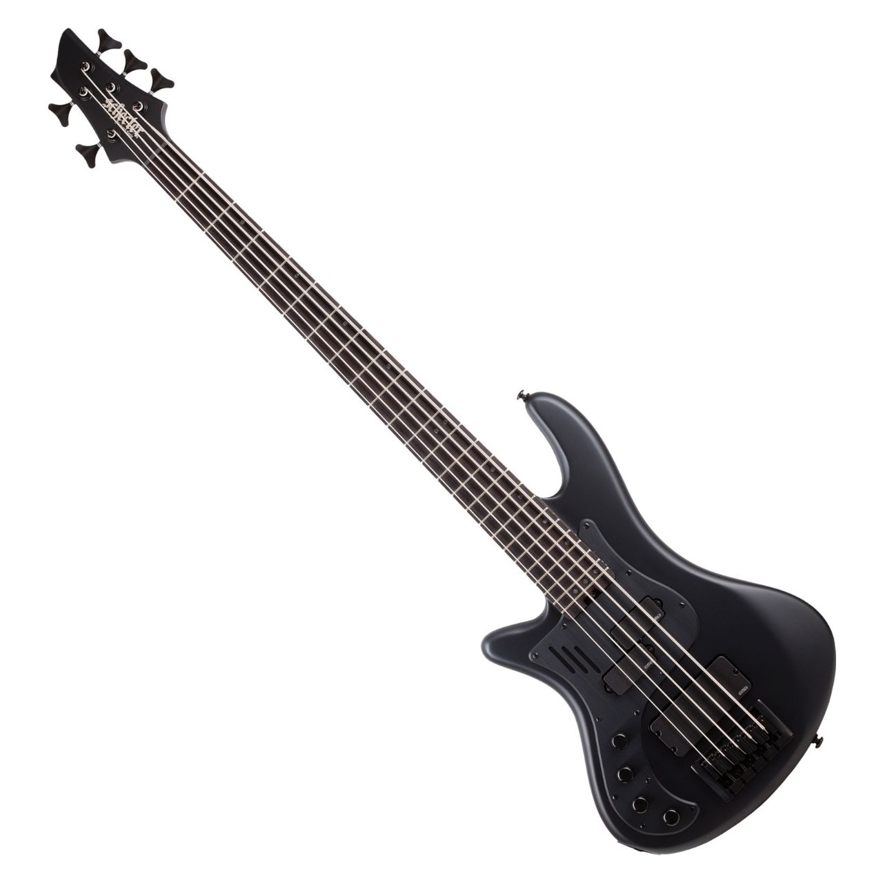 schecter-stiletto-stealth-5-
