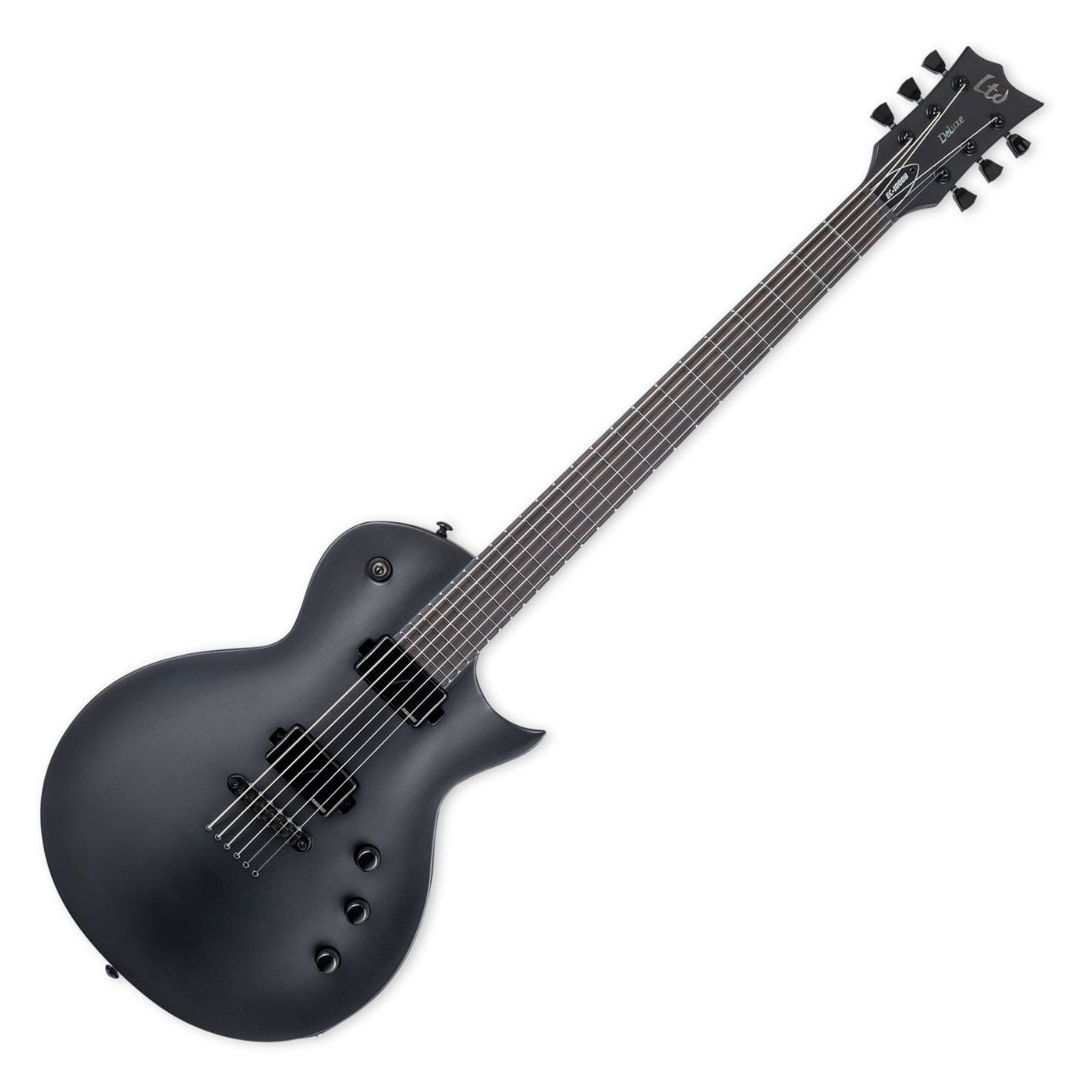 esp-ltd-ec-1000-baritone-