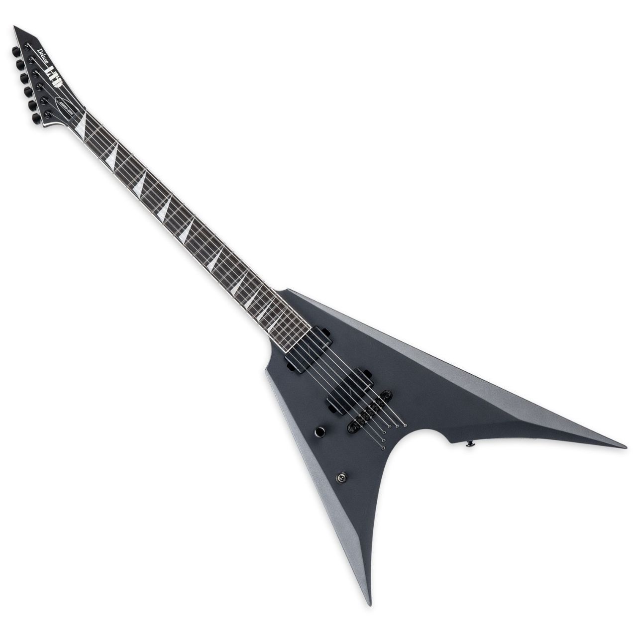 esp-ltd-arrow-1000nt-charcoal-