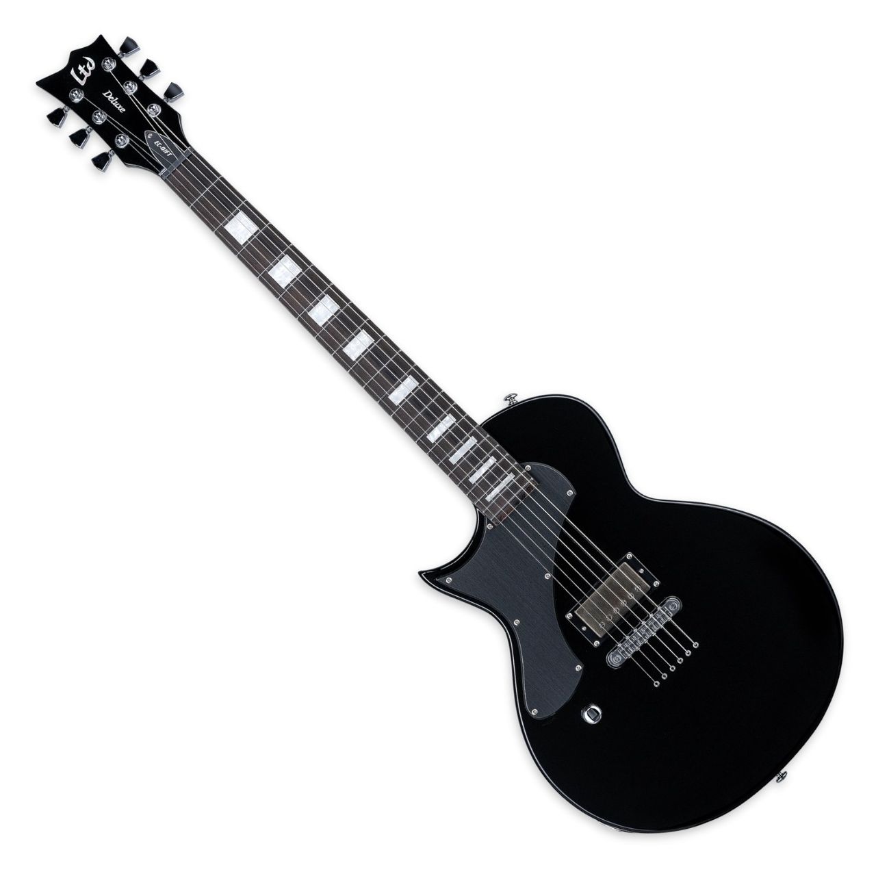 esp-ltd-ec-01ft-black-lefty-