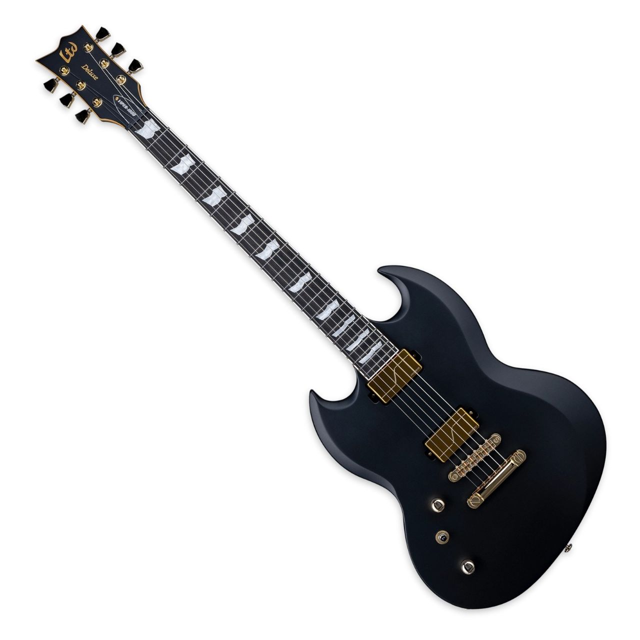 esp-ltd-viper-1000vb-vintage-