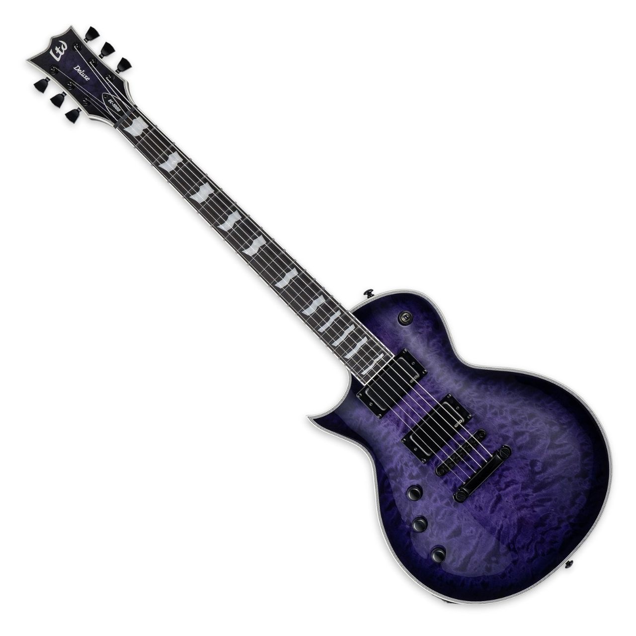 esp-ltd-ec-1000qm-see-thru-
