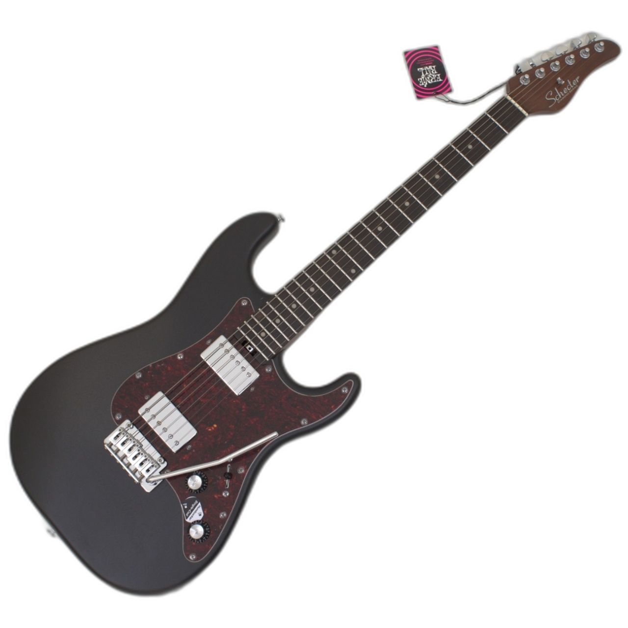schecter-jack-fowler-