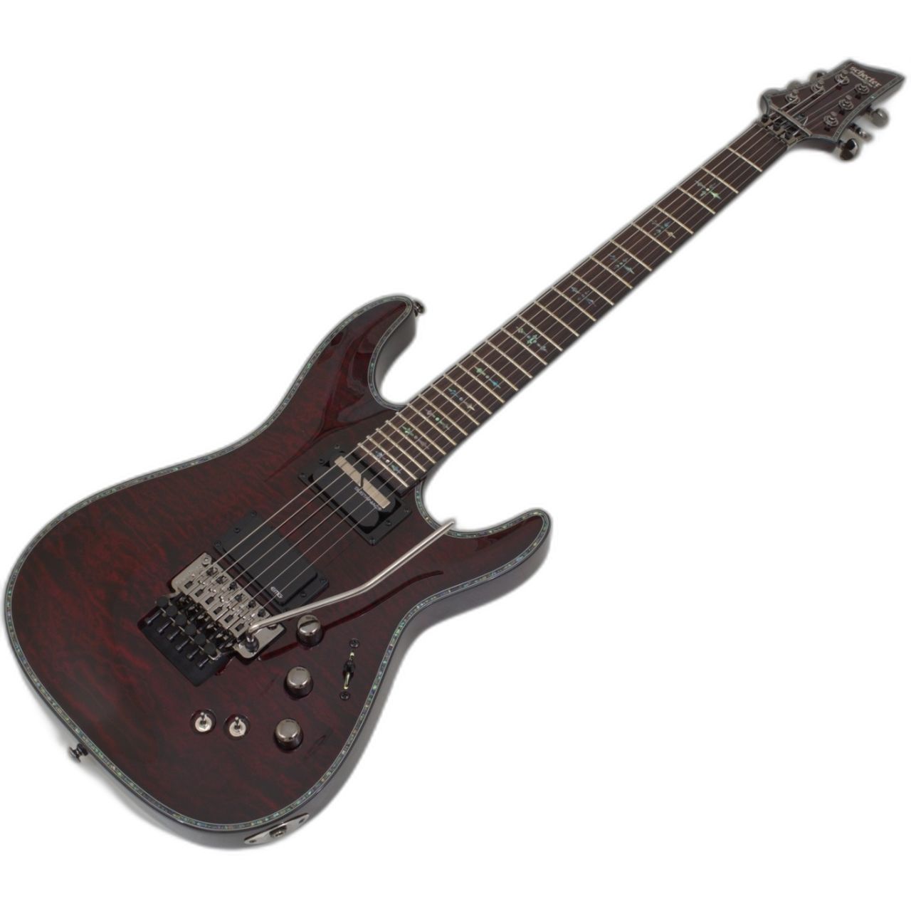 schecter-hellraiser-c-1-fr-s-
