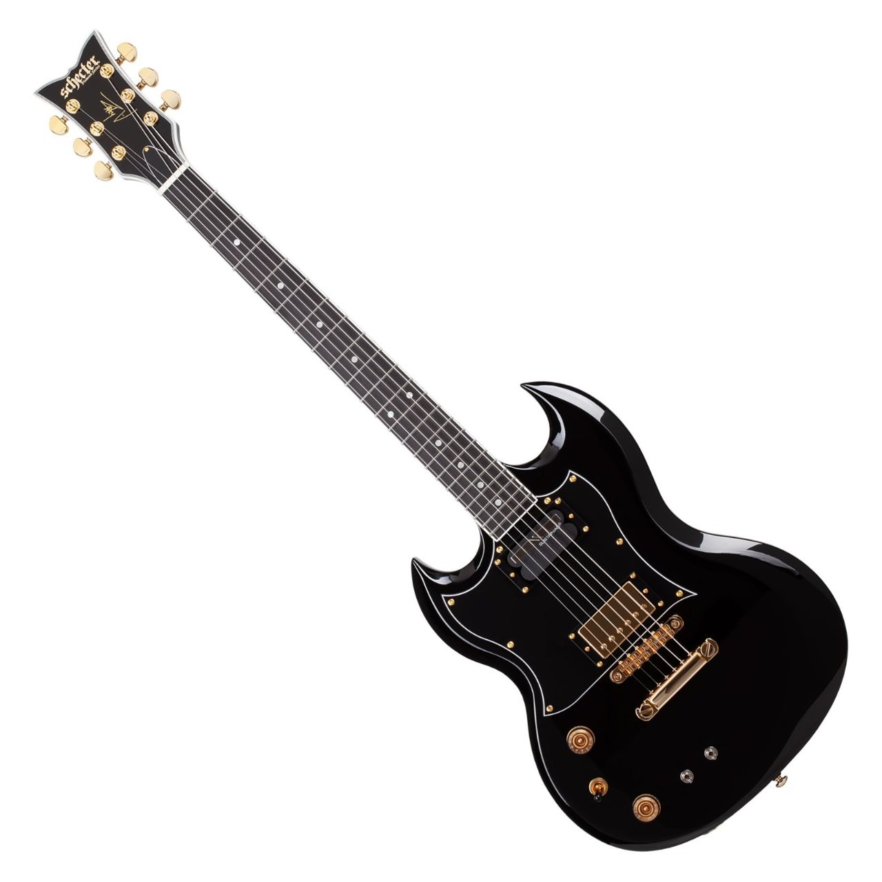 schecter-zv-h6llyw66d-s-lh-
