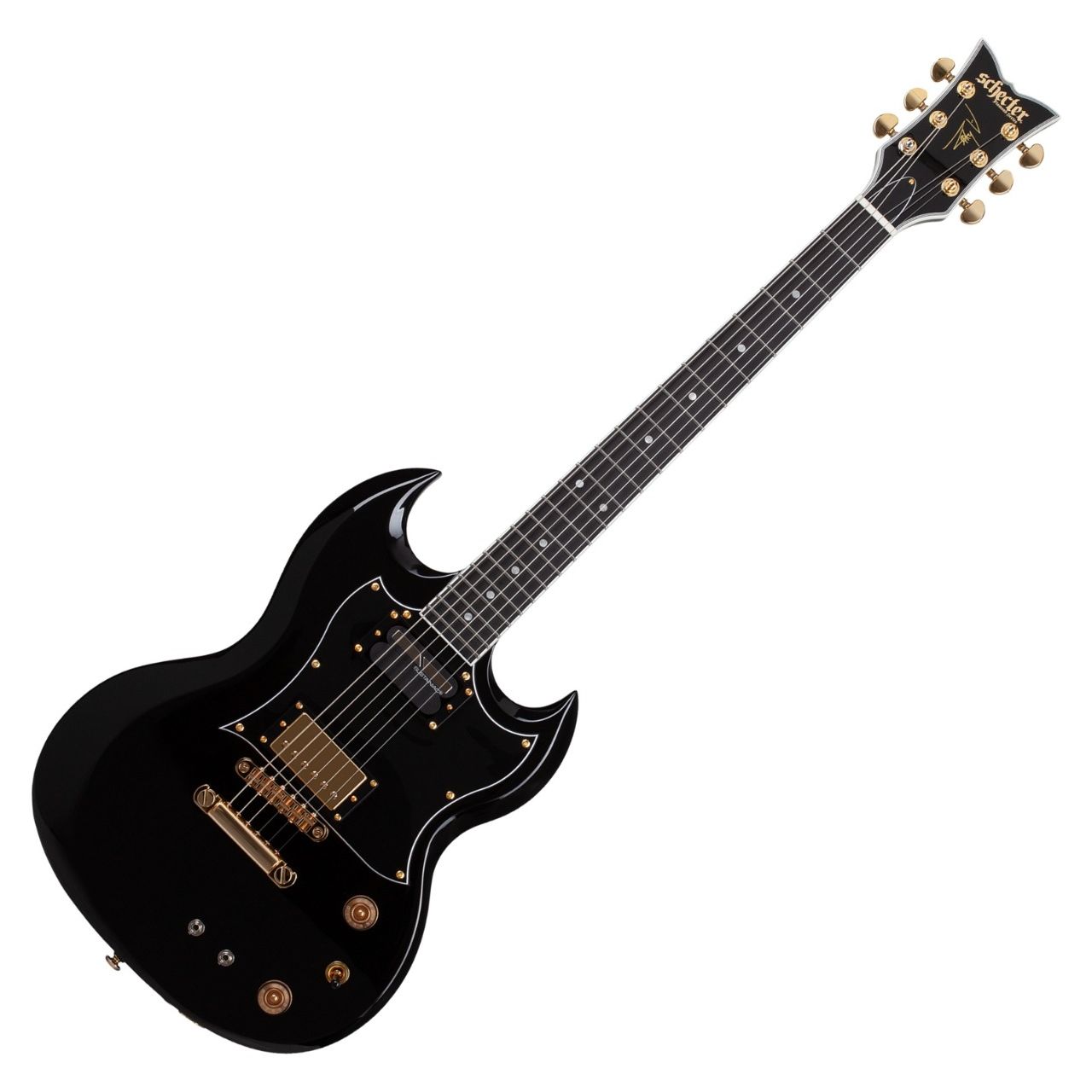 schecter-zv-h6llyw66d-s-guitar