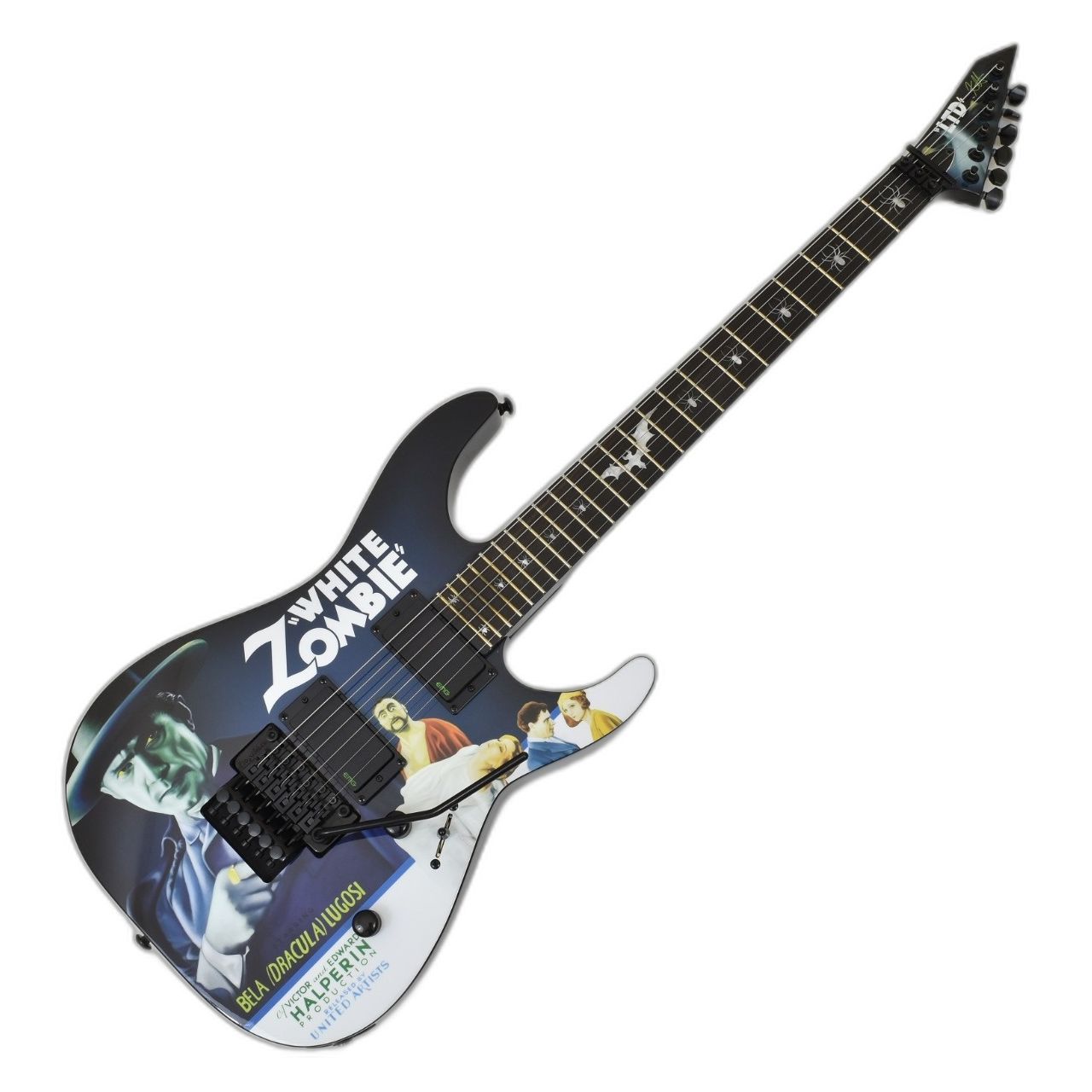 esp-ltd-kh-wz-kirk-hammett-