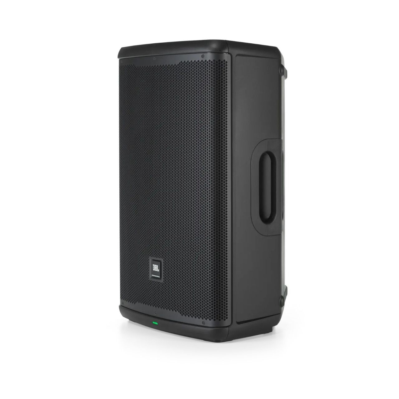 JBL EON715 15