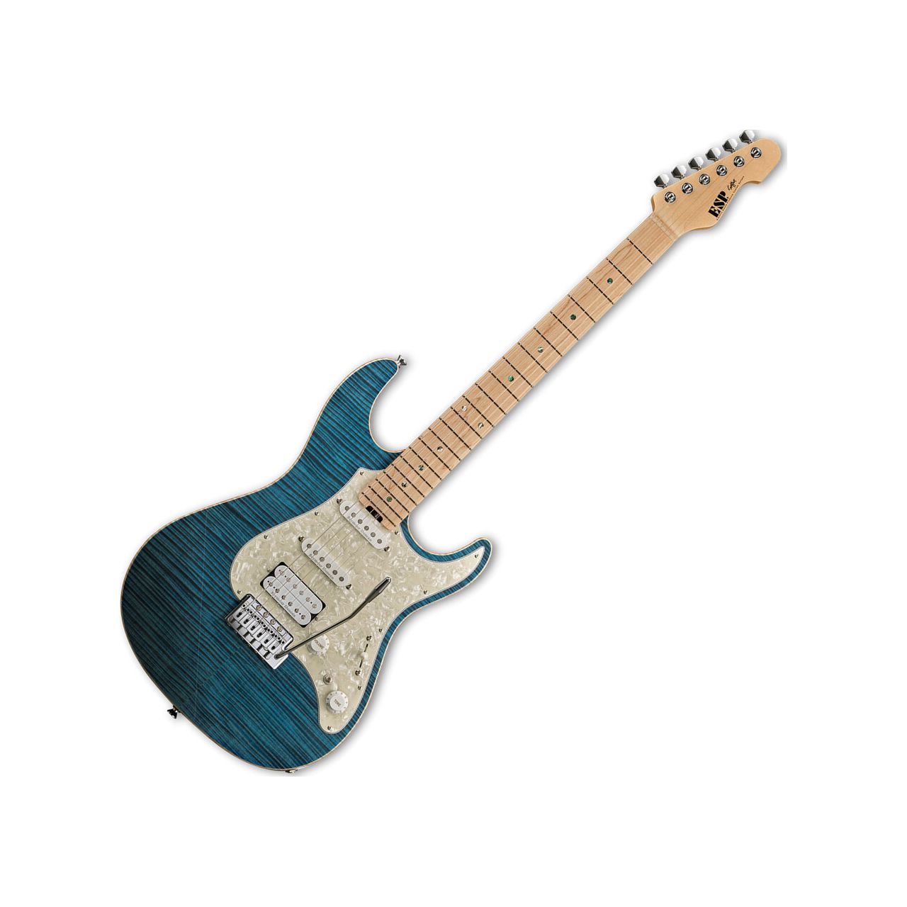 esp-snapper-ctm-electric-