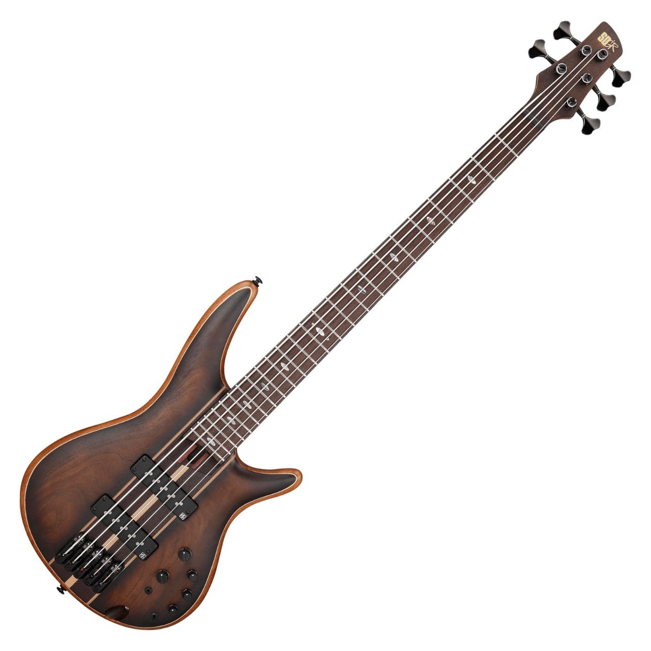 ibanez-sr1355bduf-premium-5-