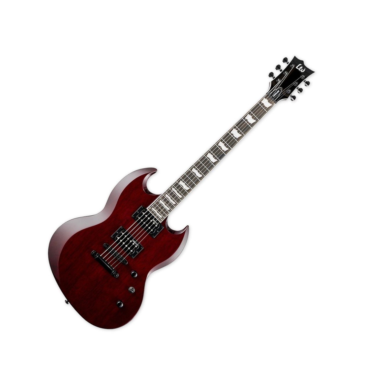esp-ltd-viper-256-guitar-in-
