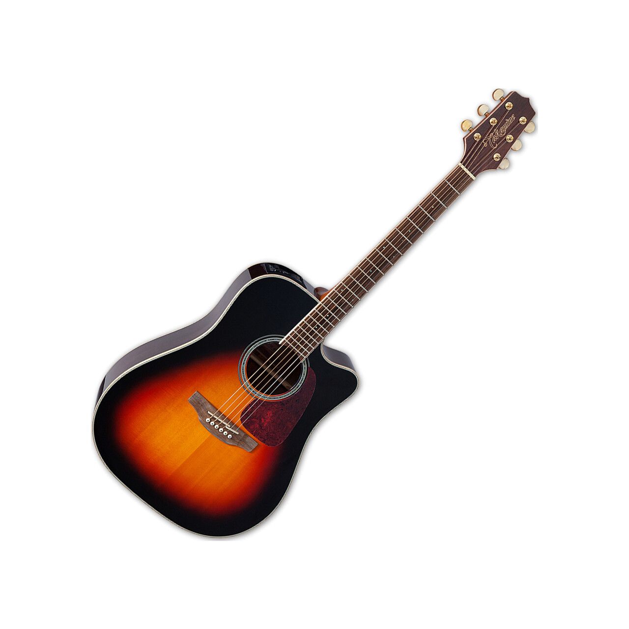 Takamine GD71CE BSB acoustic - TAKGD71CEBSB | Studio Gears