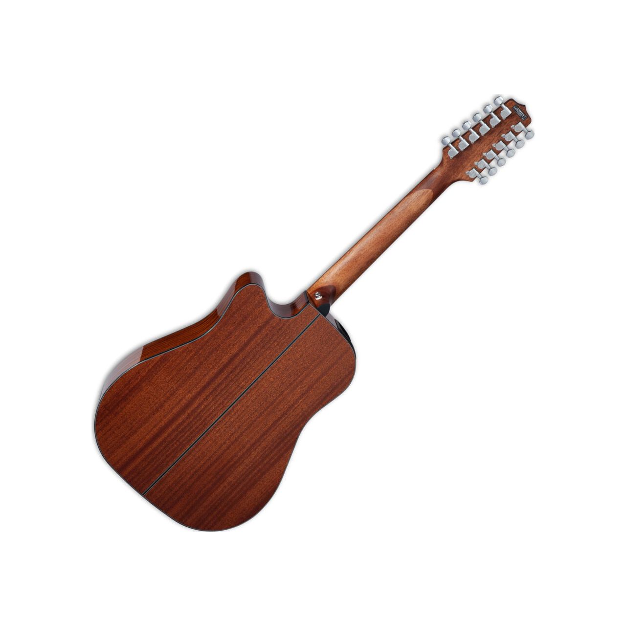 Takamine GD30CE-12 12-String Acoustic Guitar | Studio Gears