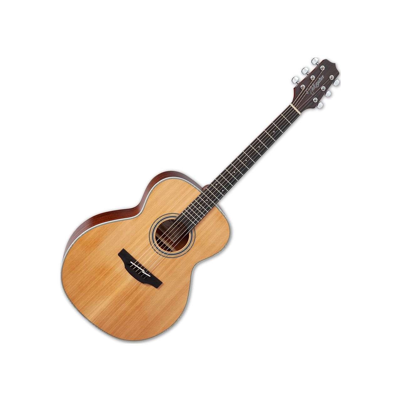 Takamine GN20-NS Acoustic Recording Guitar | Studio Gears