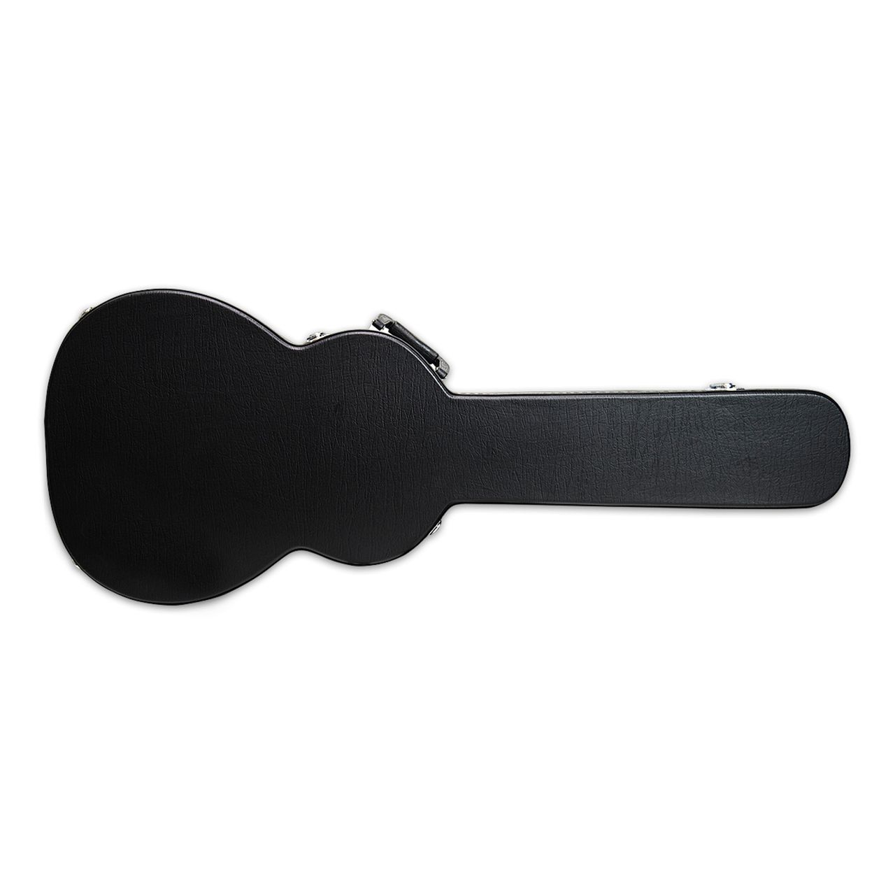 Takamine CTAKGCOM Hardshell Case | Studio Gears