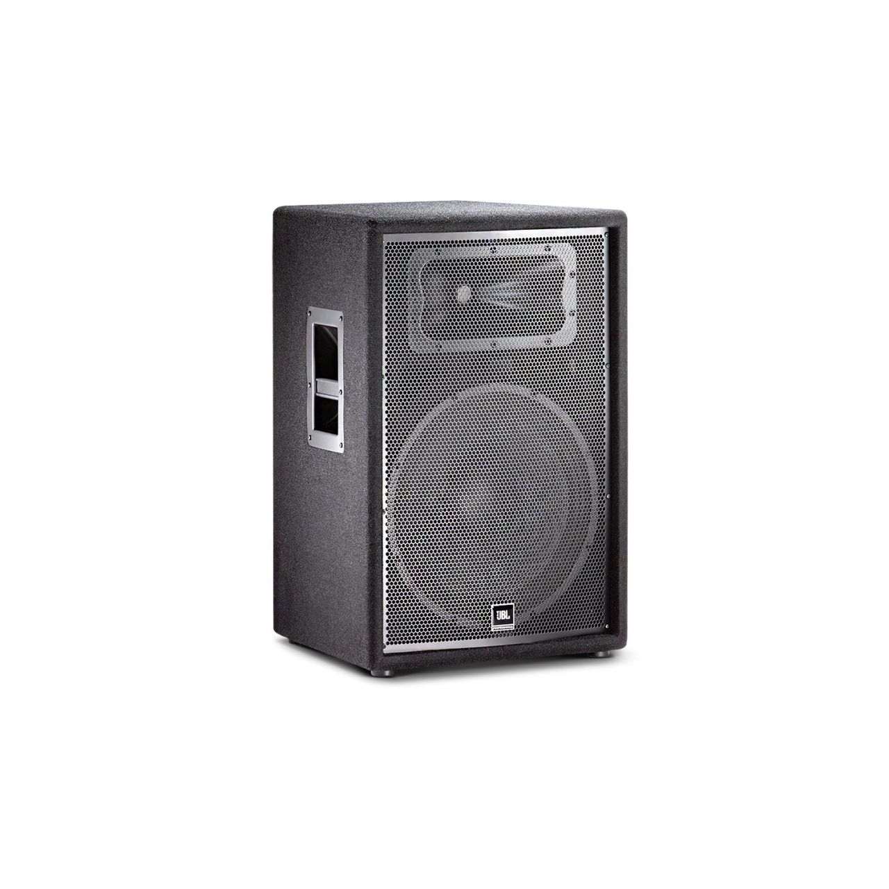 JBL JRX215 15 in. Two-Way Sound Reinforcement Loudspeaker System