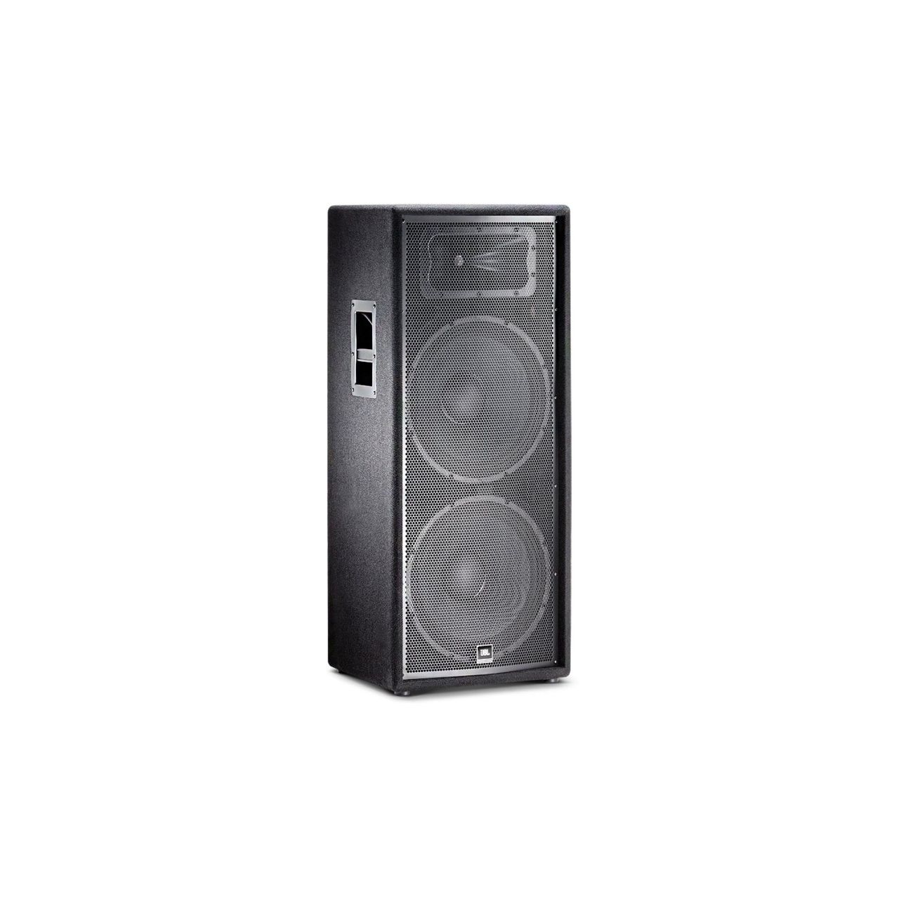 JBL JRX225 Dual 15 Two-Way Loudspeaker | Studio Gears