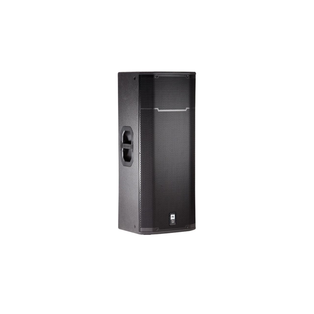 JBL PRX425 15