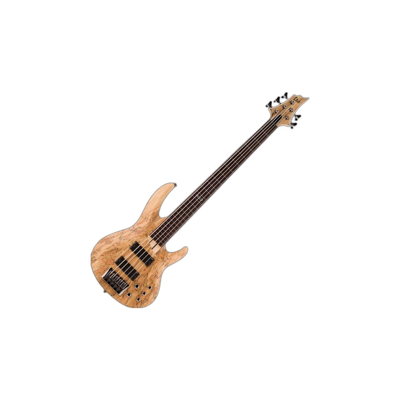 ESP LTD B-205SM Fretless Bass | Studio Gears