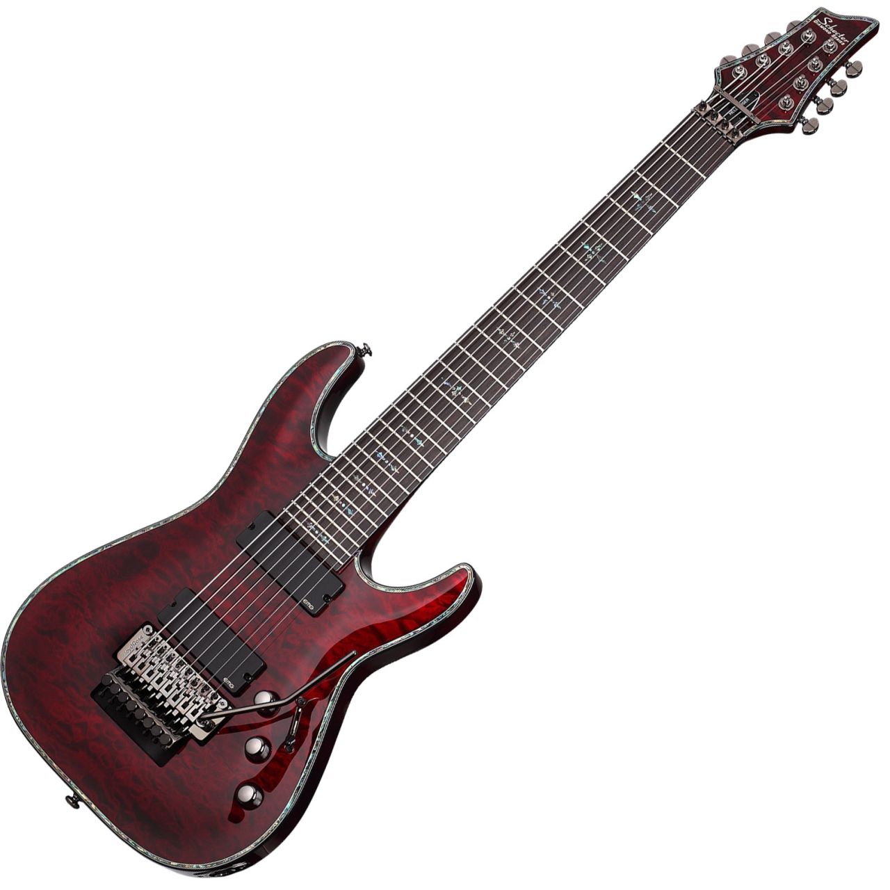 schecter-hellraiser-c-8-fr-