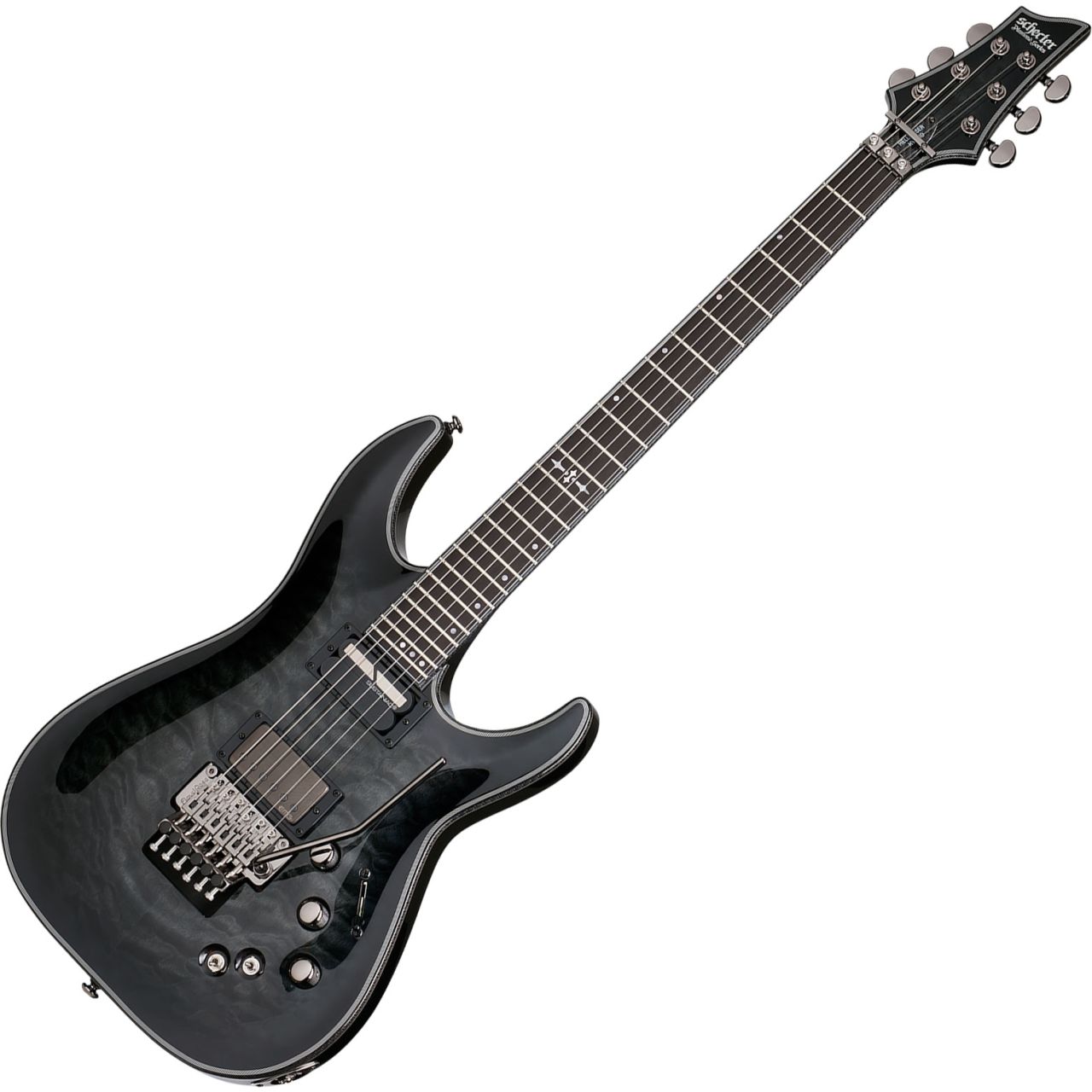 schecter-hellraiser-hybrid-c-1