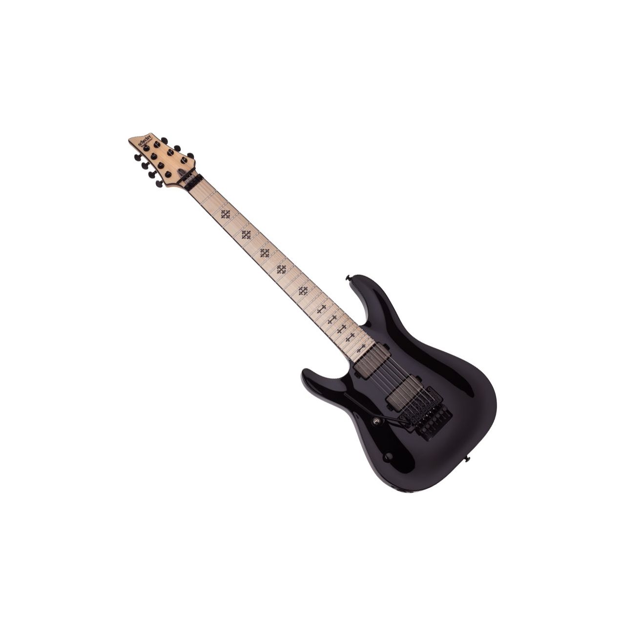schecter-signature-jeff-loomis