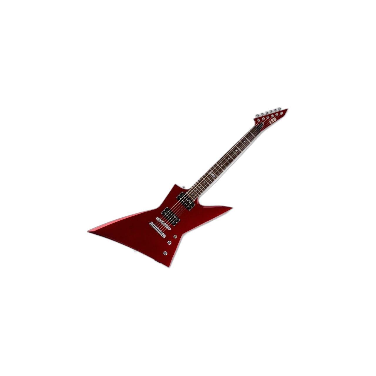 esp-ltd-ex-50-electric-guitar-