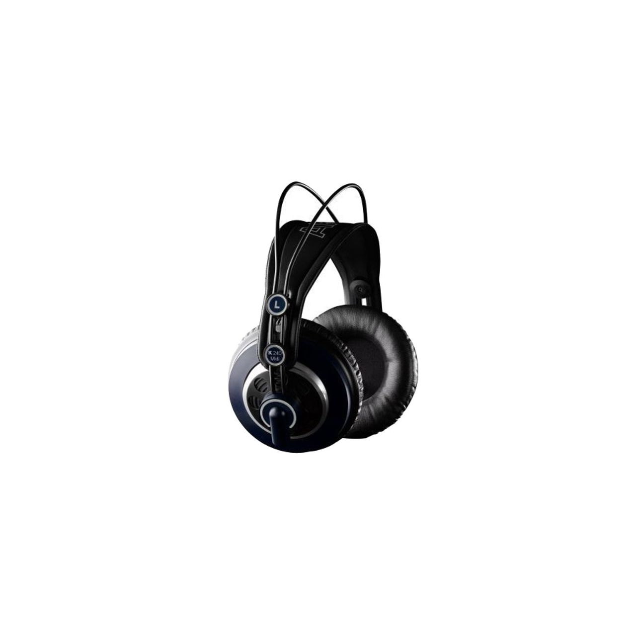 AKG K240 MKII Open Back | Studio Gears