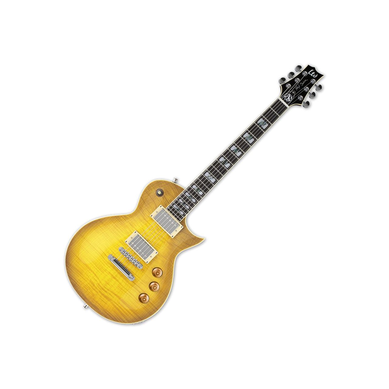 esp-ltd-alex-skolnick-as-1-fm-
