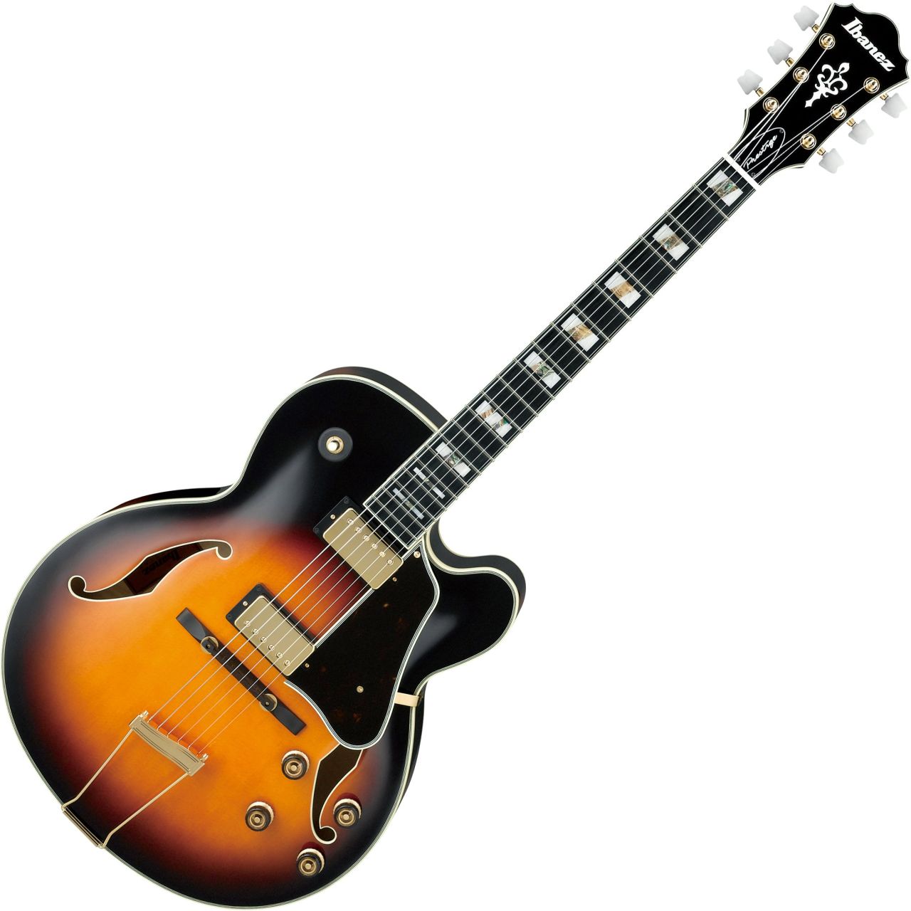 ibanez-artstar-prestige-af200-
