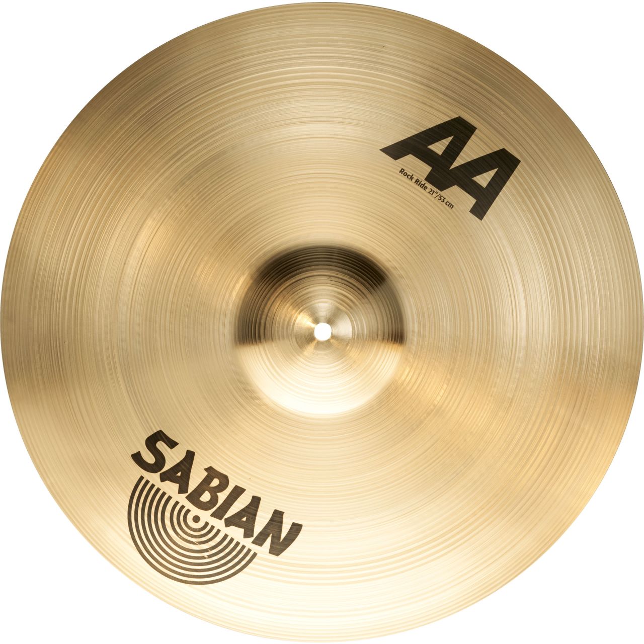 Sabian 21 Sabian 21