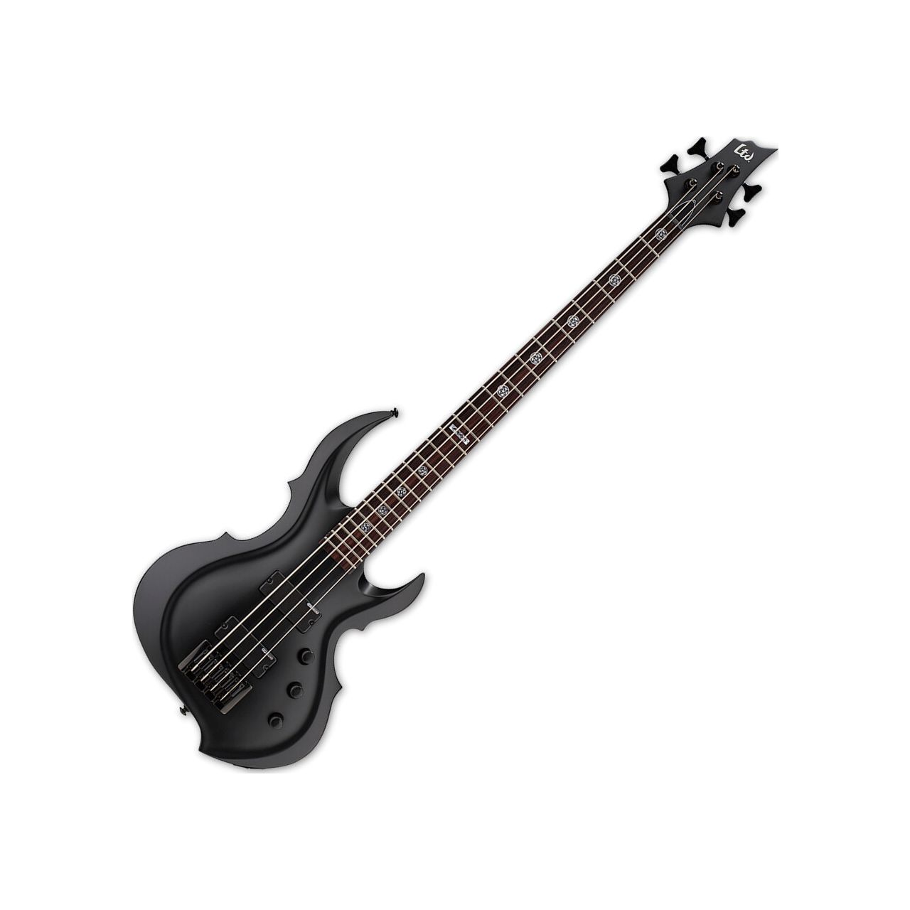 ESP LTD TA-204 Frx Bass | Studio Gears
