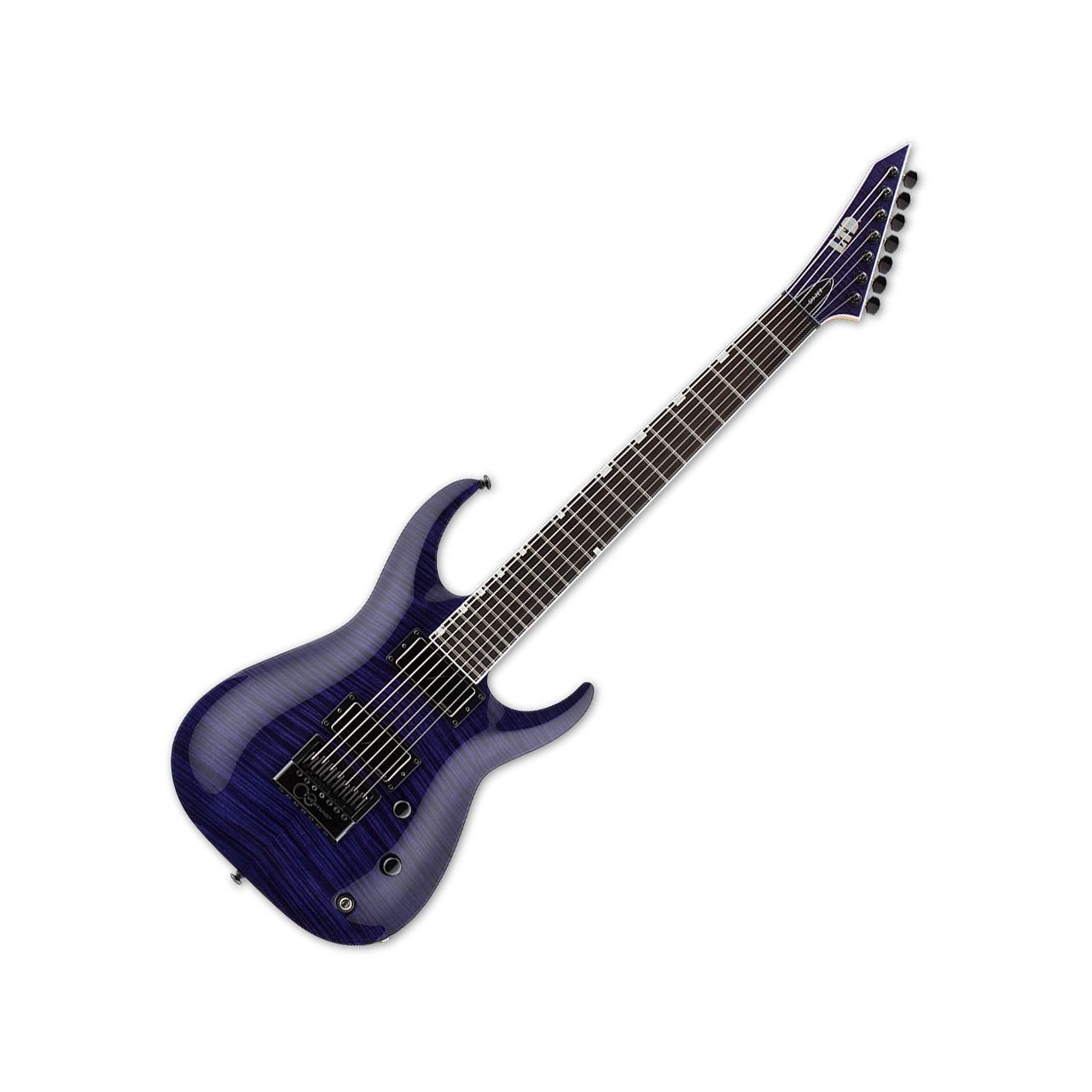 esp-ltd-brian-head-welch-sh-